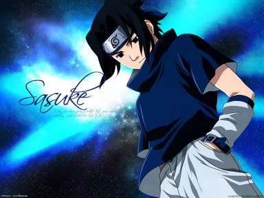 colour3-naruto-thumb.jpg
